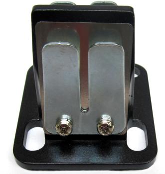 Membran Athena klein